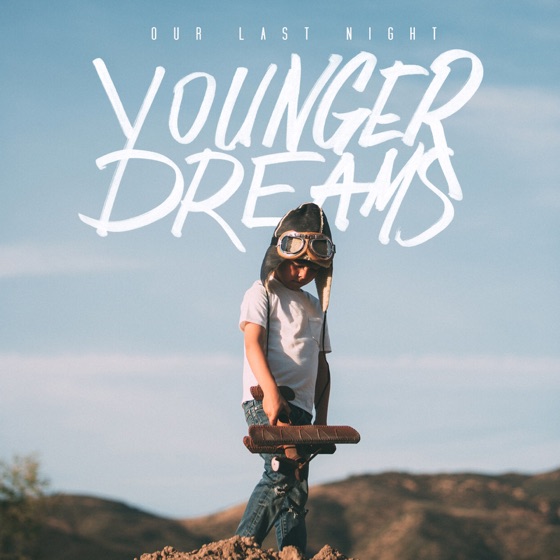 Cover artwork for Diamonds