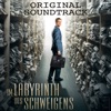 Im Labyrinth des Schweigens - Der Soundtrack zum Film artwork