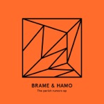 Brame & Hamo - Hotshot