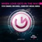 When Love Gets in the Way (Extended Mix) - Steve Edwards, Ronn & Damon Grey lyrics