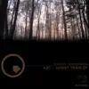 Ghost Train EP album lyrics, reviews, download