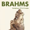 Brahms - Symphony Nº 2 in D Major, 2015