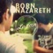 Cuesta De Enero - Logan Hate lyrics