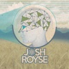 Josh Royse - EP artwork