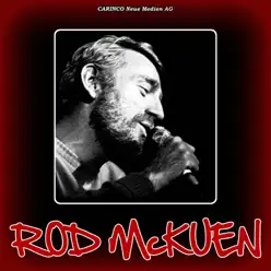 Oliver Twist - Rod McKuen Oliver Twist - Rod McKuen