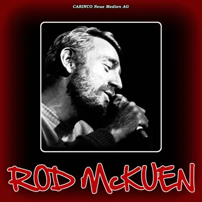 Oliver Twist - Rod McKuen Oliver Twist - Rod McKuen