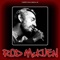 What'd I Say - Rod McKuen lyrics