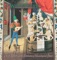 Dolce ciera - Rebecca Campbell, David Fallis, Paul Jenkins, John Pepper, Katherine Hill, Les Belles & Orchestra of lyrics