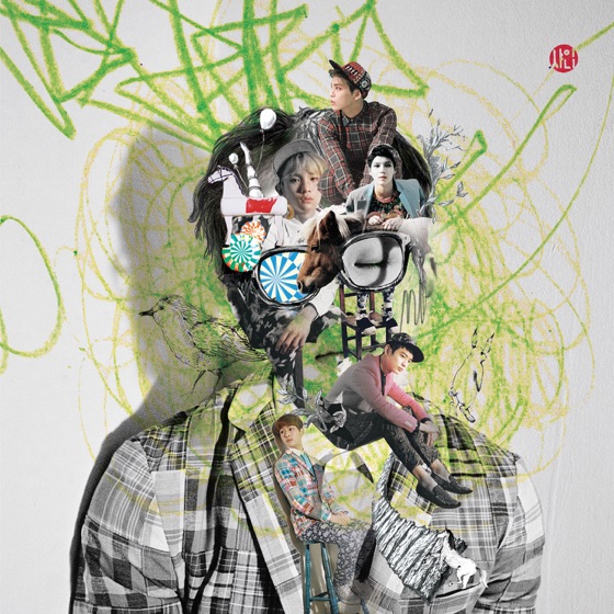 Cover artwork for Hitchhiking