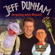 José Jalapeño...On a Stick (Peanut) - Jeff Dunham