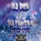 Disco Dust (DJ Funsko Remix) - DJ REK lyrics