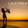 California Jazz Pop Lounge