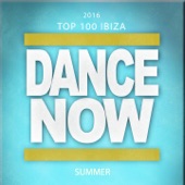 2016 Top 100: Ibiza Dance Now Summer (100 Songs Dance Electro House Minimal Dub the Best of Compilation for DJ) artwork