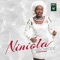 Gbowode - Niniola lyrics