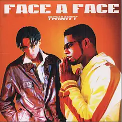 Trinity by Face à Face album reviews, ratings, credits