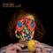 Unseen Forces - Zach Hill lyrics