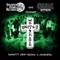 Visions of a Sanctuary - Judgement Day lyrics