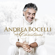My Christmas - Andrea Bocelli