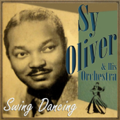 Swing Dancing - Sy Oliver and His Orchestra