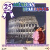 25 Sucessos: Músicas Italianas, 2005