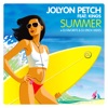 Jolyon Petch - Summer (Radio Edit)