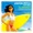 Cash Cash - Finest Hour (Jolyon Petch Club Mix)
