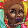 Thiwe - Sekwanele