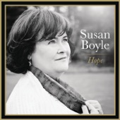 Hope cover