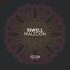 Malecón - Single album lyrics, reviews, download