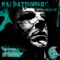 Cliffhanger - Kai Pattenberg lyrics