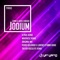 Jodium (Pedro Delgardo & Lorenzo D'Ianni Remix) - Zzino & Guss Carver lyrics