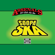 Jah Ska - Arsenals