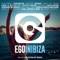 Sing It Back - Leandro Da Silva lyrics