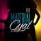 Material Gyal (feat. DJ Gil) - Xelo lyrics