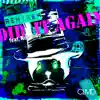 Did It Again (feat. Nocando) [Remixes] - EP album lyrics, reviews, download