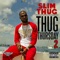 Danny Thugga (feat. Paul Wall) - Slim Thug lyrics