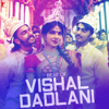 Dhoom Again (From "Dhoom : 2") - Vishal Dadlani & Dominique Cerejo