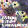 After Party - Active Bird Community