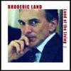 Rhoderic Land - Land of the Living
