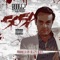 Sosa (feat. Scobz No Joke) - Booggz lyrics