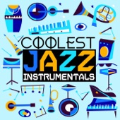 Coolest Jazz Instrumentals artwork