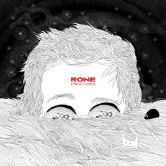 Creatures by Rone album reviews, ratings, credits