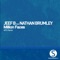 Million Faces (APD Remix) [feat. Nathan Brumley] - Jeef B lyrics