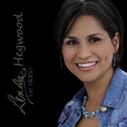 Linda Hegwood - Te Alabo