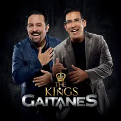The Kings - Gaitanes The Kings - Gaitanes