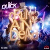 Yung Joc - Goin' Down (DJ Quick Remix Version)