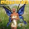 Believe (Vocal Mix Full Version) - Ray Hayden lyrics