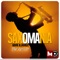 Saxomania (Thiago Costa Remix) - Mark Alvarado lyrics