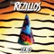 (Take Me to the) Groovy Room - The Rezillos lyrics