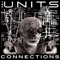 Warm Moving Bodies - The Units lyrics